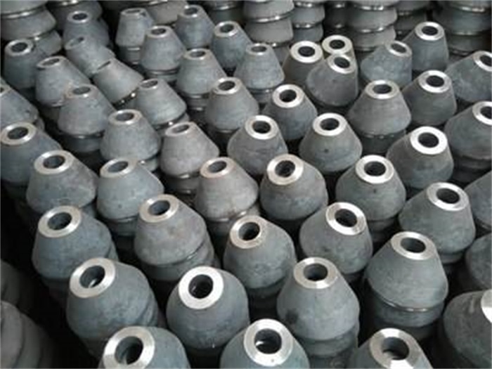 砀山网架钢结构工程有限公司